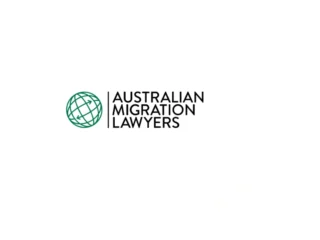 Australian