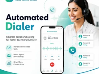 Automated-Dialers_11zon