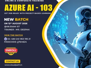Azure-AI-New-Batch-Starts-Soon-–-Enroll-Today