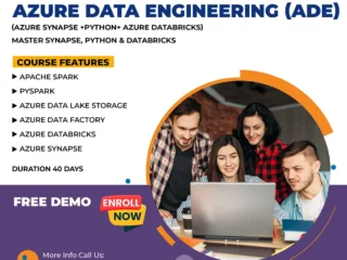 Azure-Data-Engineer-Course-Online-Training-In-Bangalore