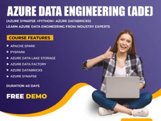 Azure-Data-Engineer-Training-Course-in-Hyderabad