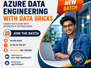 Azure-Data-Engineering-with-Databricks-–-Join-New-Batch