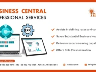 BC-Professional-Services-