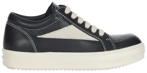 BG01D4891_LCOLVS_911.png