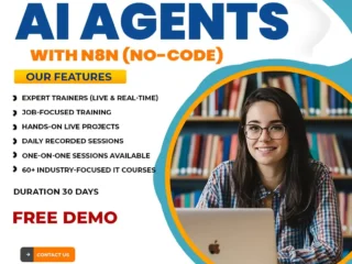Best-AI-Agents-Course-AI-Agents-Online-Training-1