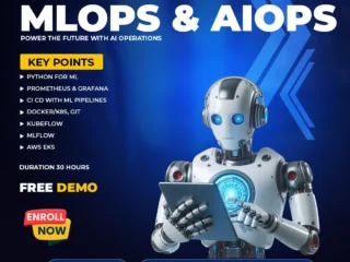 Best-AIOps-Training-in-Hyderabad-MLOps-AIOps-Training-2