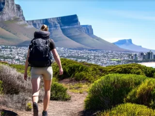 Best-Cape-Town-Tours-for-Solo-Travellers-Visiting-for-the-First-Time2