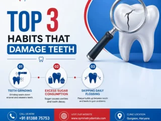 Best-Dentist-in-Gurgaon-2_11zon