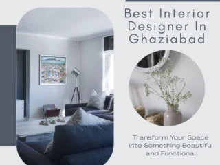 Best-Interior-Designer-In-Ghaziabad