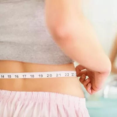 Vaser 4D Liposuction in Dubai