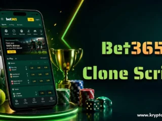 Bet365-Clone-Script-100kb-2