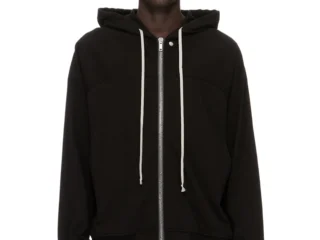 Black-Zip-Up-Rick-Owens-Windbreaker-Hoodie