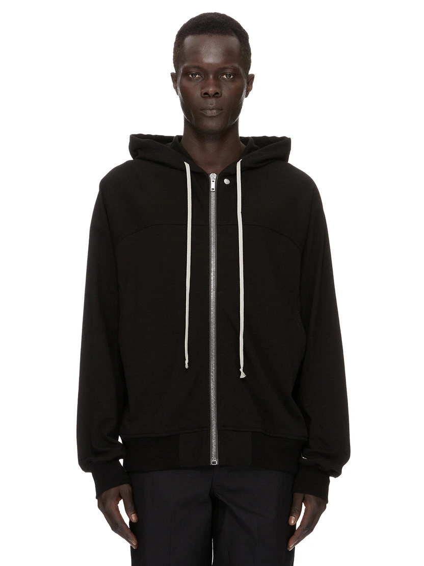 Rick Owens Shoes | Sneakers & Boots Online