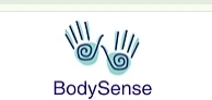 BodySense-Logo