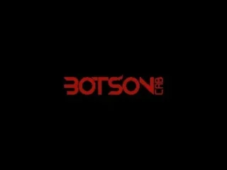 Botsoncab_500x300