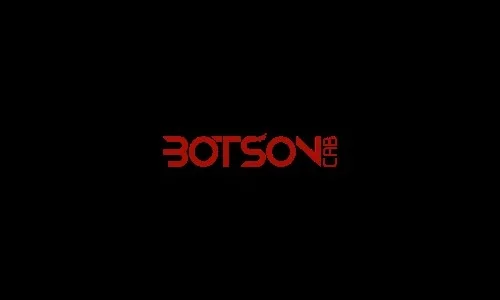 Botsoncab – Top Wire and Cable Manufacturer in India
