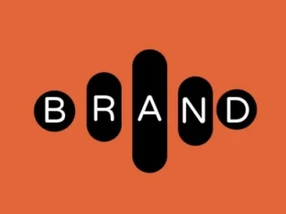 Brand-Bizzs-Logo