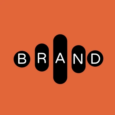 Brand Bizzs