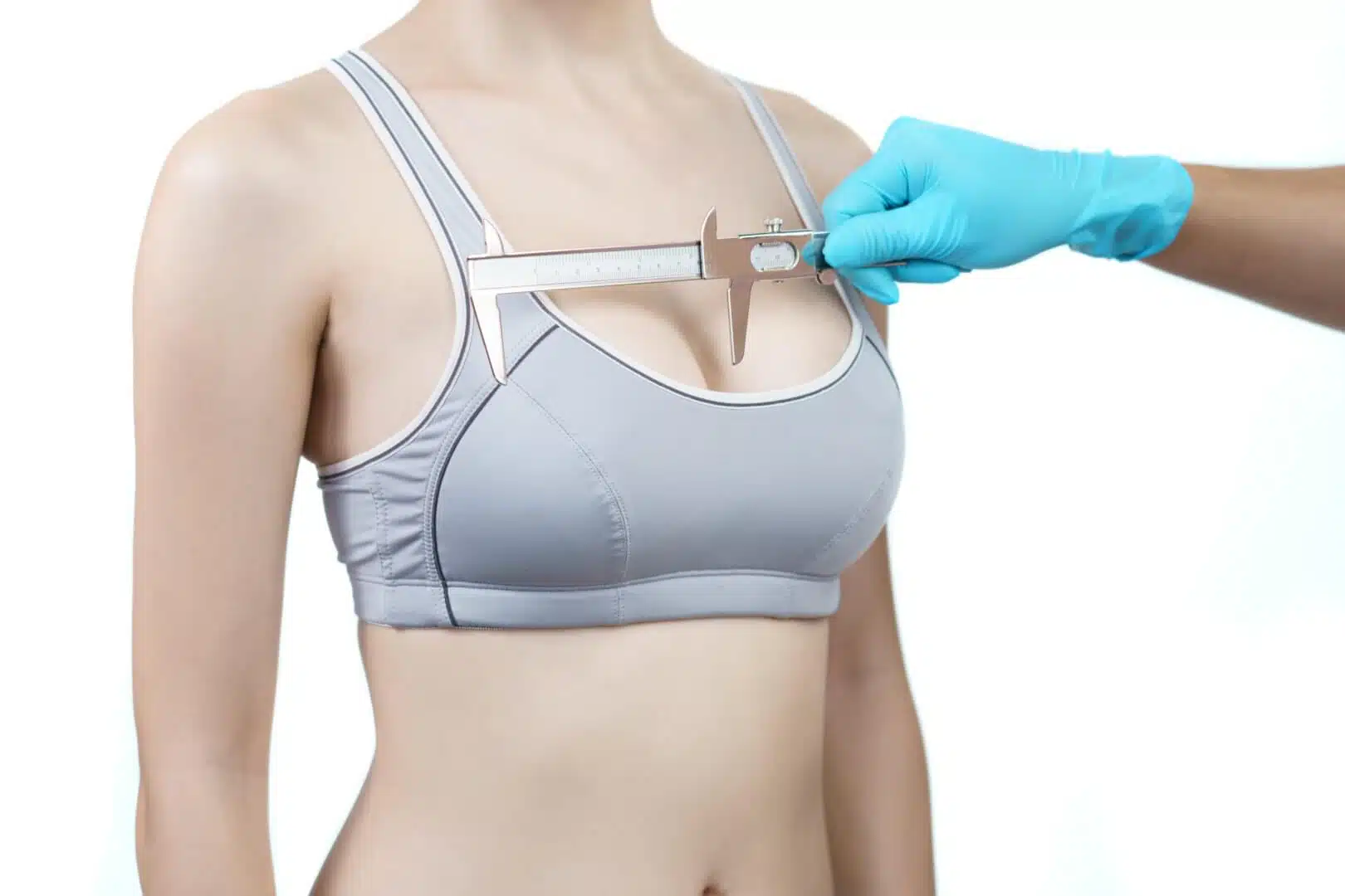 Perimeter Plastic Surgery