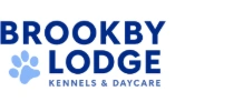 Brookby-Lodge-Logo