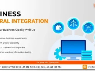 Business-Central-Integration-