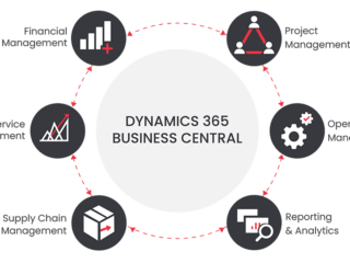 Business-Central-new-2