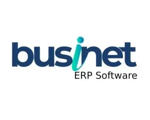Businet.in-logo-1
