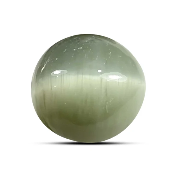 Buy Natural Cat’s Eye (Lehsuniya) Stone Online