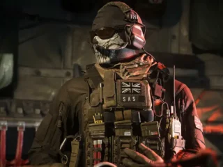 Call-of-Duty-Modern-Warfare-4-Gets-Disappointing-Development-Update-According-to-Leak