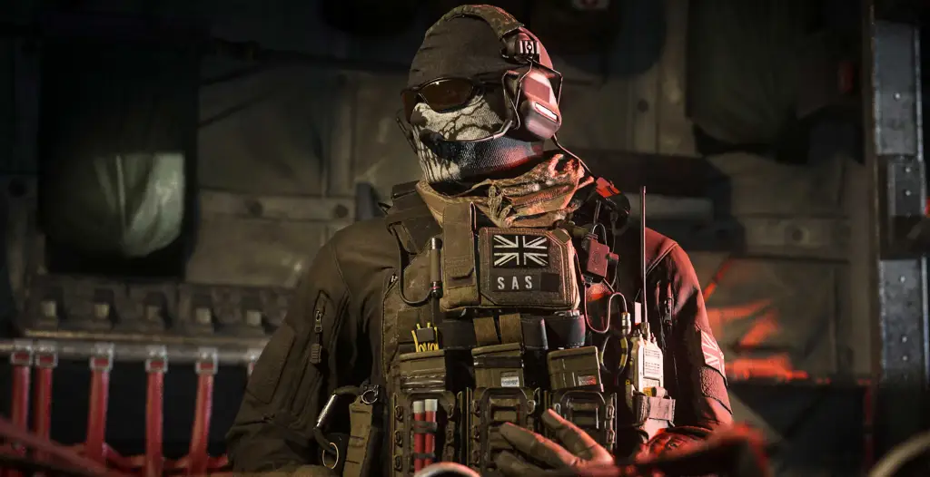 U4GM Modern Warfare 4 Open Beta Dates and Platform Details