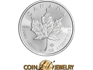 Canadian-Silver-Maple-Coin-front-with-logo-768×768.png