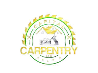 Capital-Capentary-1536×1152-removebg-preview