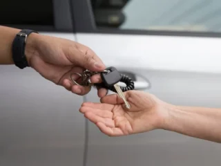 Car-Key-Replacement