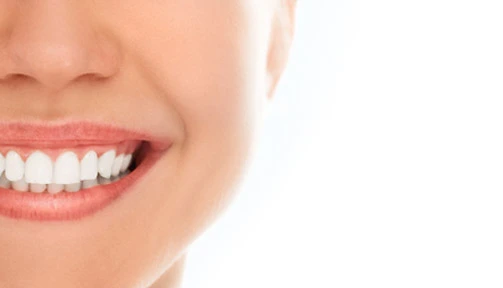 Aesthetic And Implant Dental Arts