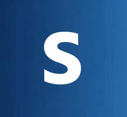 SwingPoint Media