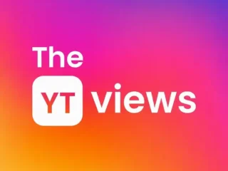 ChatGPT-Image-Aug-19-2026-05_27_04-PM