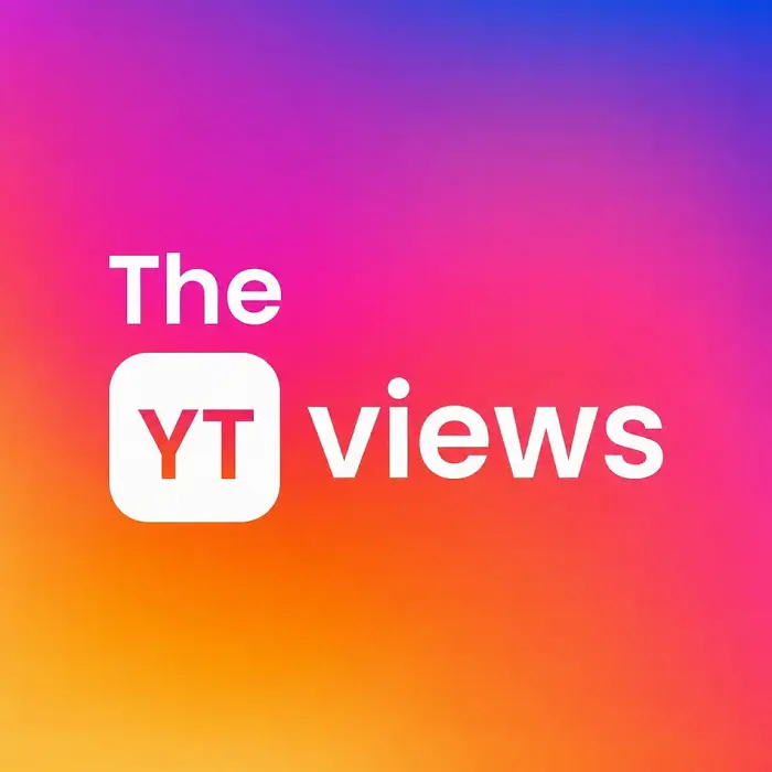 The YT Views