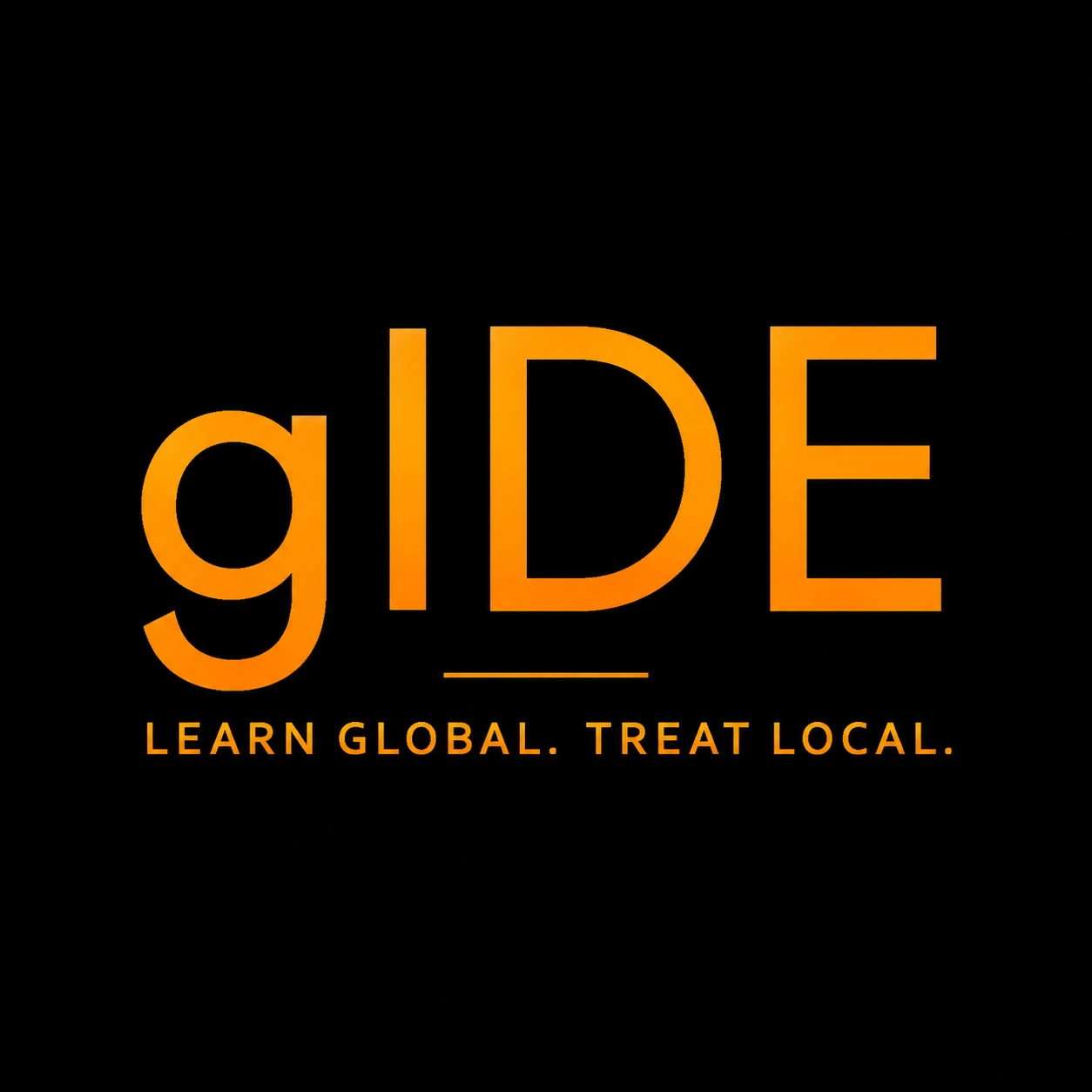 GIDE Dental Institute