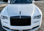 Tampa Bay Exotic Car Rentals