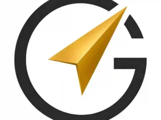ChatGPT-Image-Jul-13-2026-12_41_11-PM-1