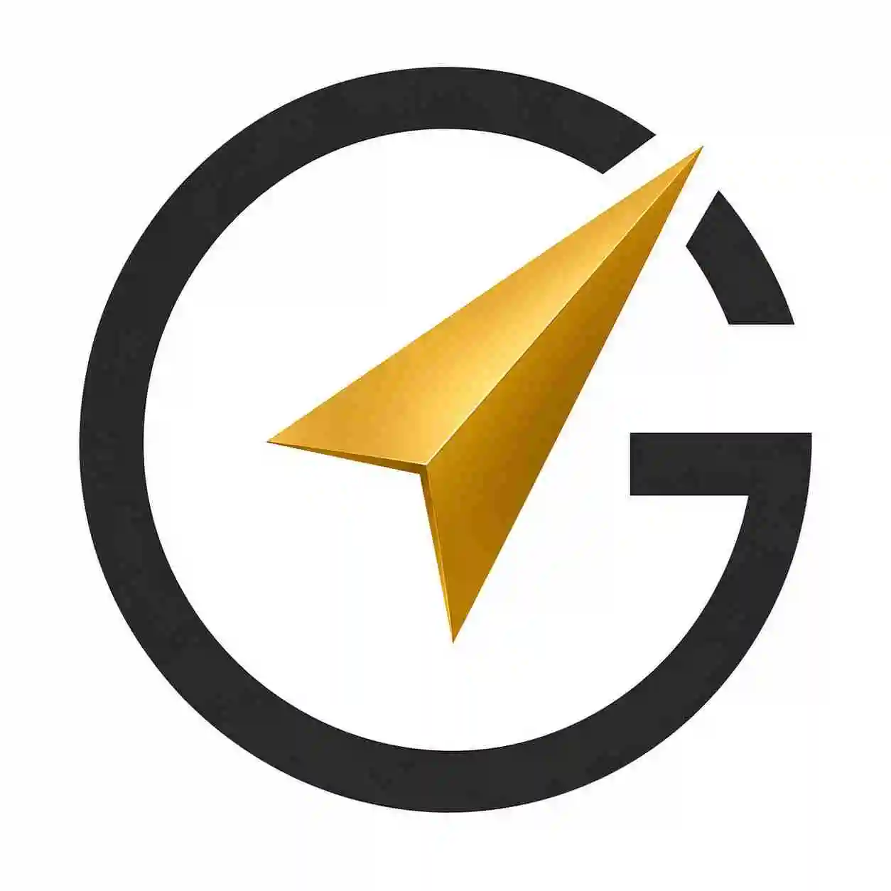 Gold Point Insurance Agency