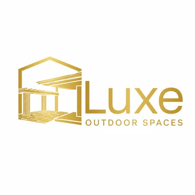 Luxe Outdoor Spaces