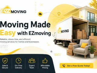 Christchurch-Removals