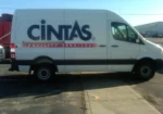 Advertising Vehicles
