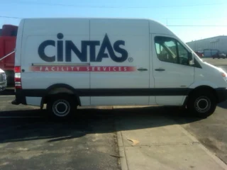 Cintas-1
