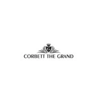 Corbtt
