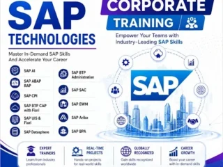 Corporate-Training-for-SAP-Technologies-and-Career-Growth