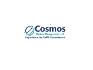 Cosmos-med-wp