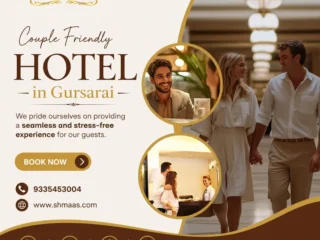 Couple-Friendly-Hotel-in-Gursarai-for-Comfort-1