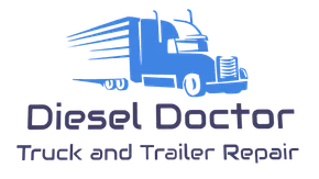 DIESELLOGO-292w